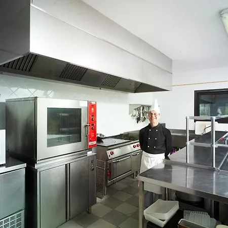 Bed & Breakfast Chambres D'hotes Domaine De Combe Ramond *