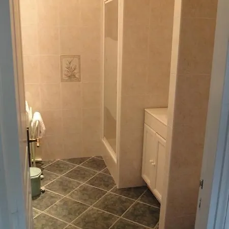 Chambres D'hotes Domaine De Combe Ramond * Toulouse