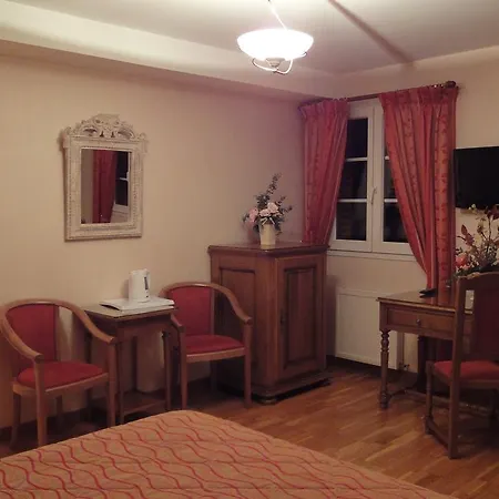 Bed & Breakfast Chambres D'hotes Domaine De Combe Ramond Toulouse